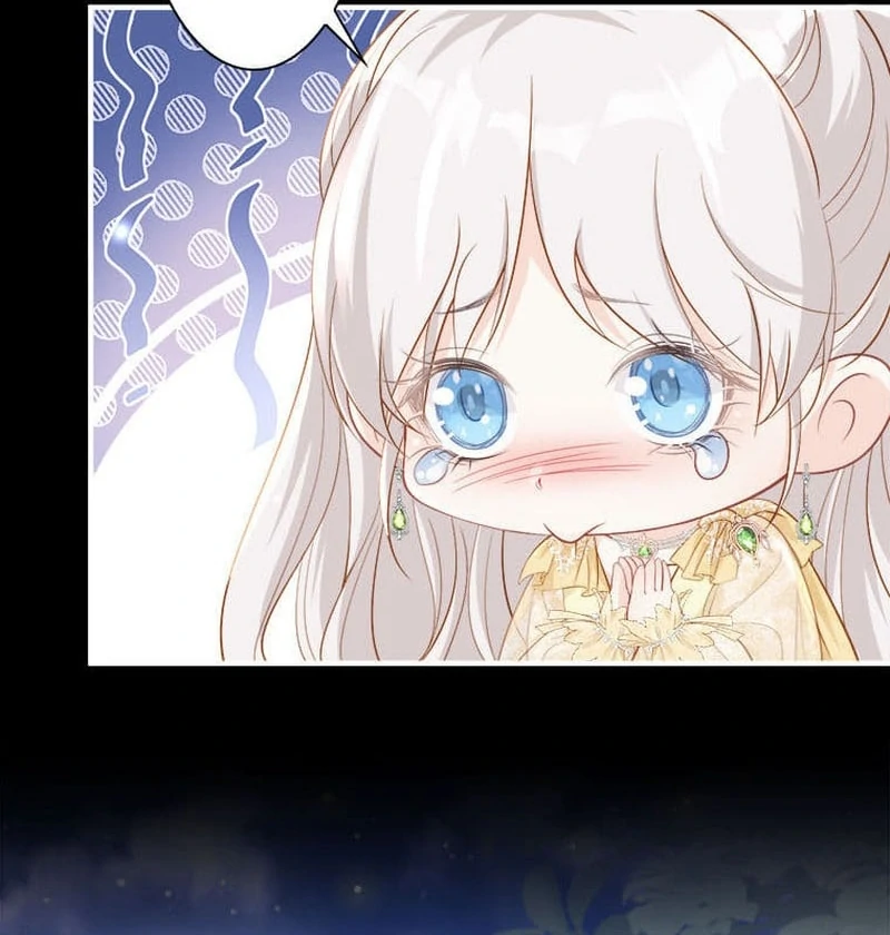 I wish to annul the engagement Chapter 6 207 ch 6 32