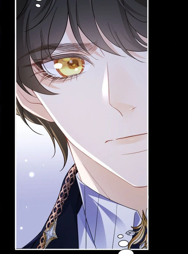 I wish to annul the engagement Chapter 6 211 ch 6 36