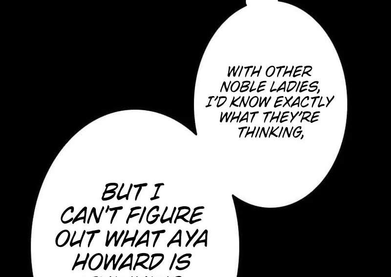 I wish to annul the engagement Chapter 6 212 ch 6 37