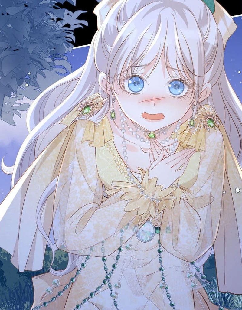 I wish to annul the engagement Chapter 6 179 ch 6 4