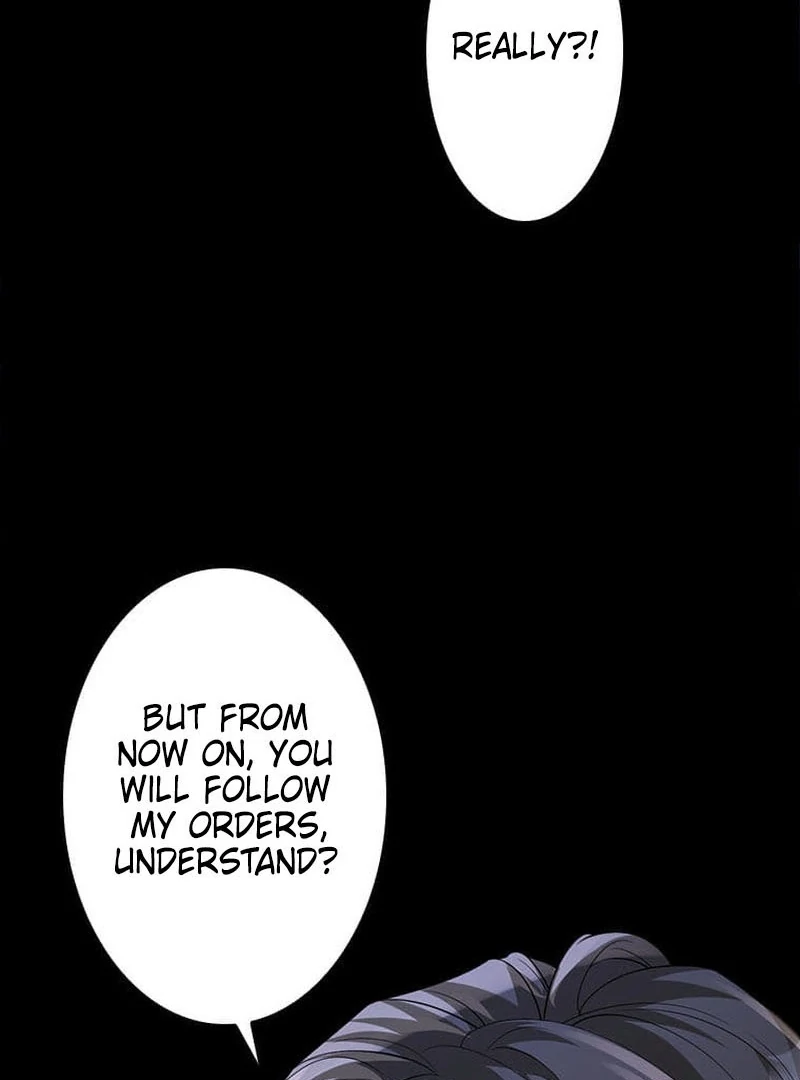 I wish to annul the engagement Chapter 6 215 ch 6 40