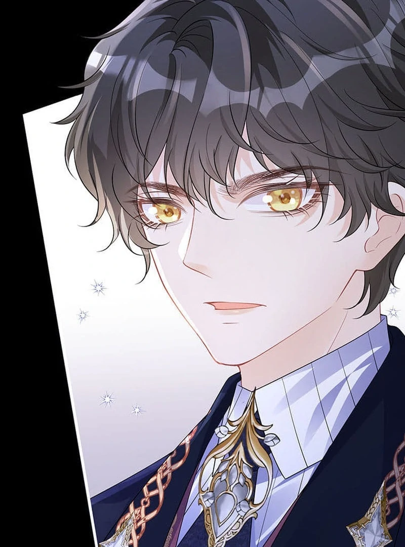 I wish to annul the engagement Chapter 6 216 ch 6 41