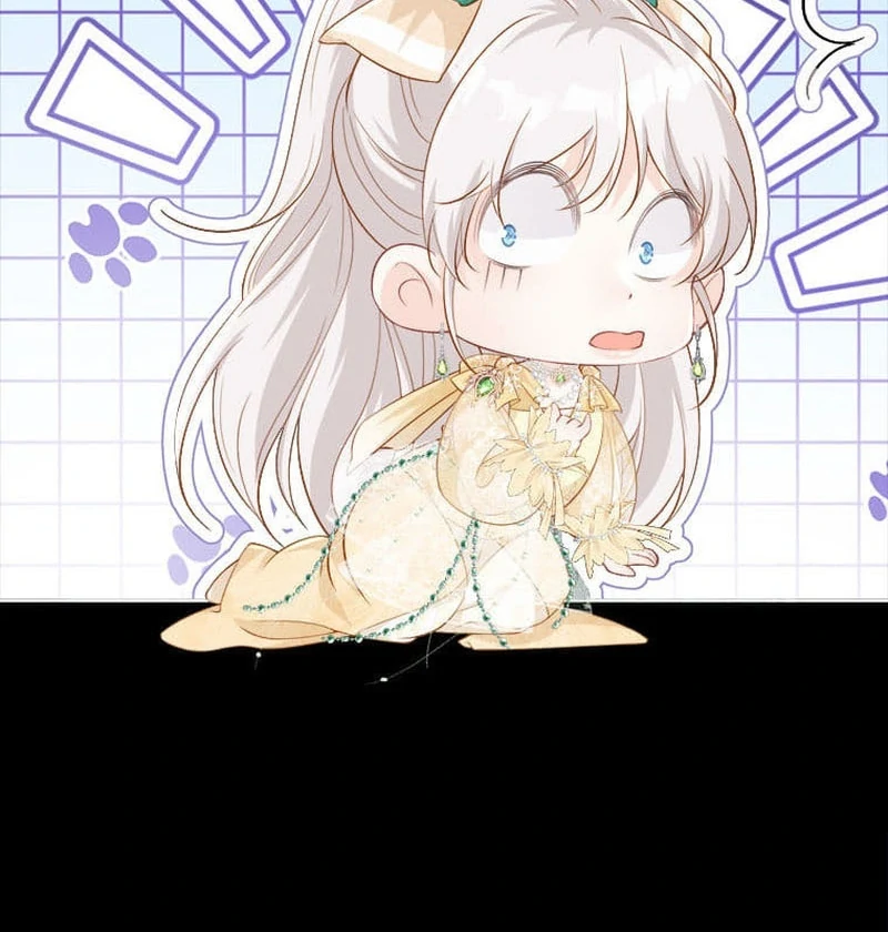 I wish to annul the engagement Chapter 6 218 ch 6 43