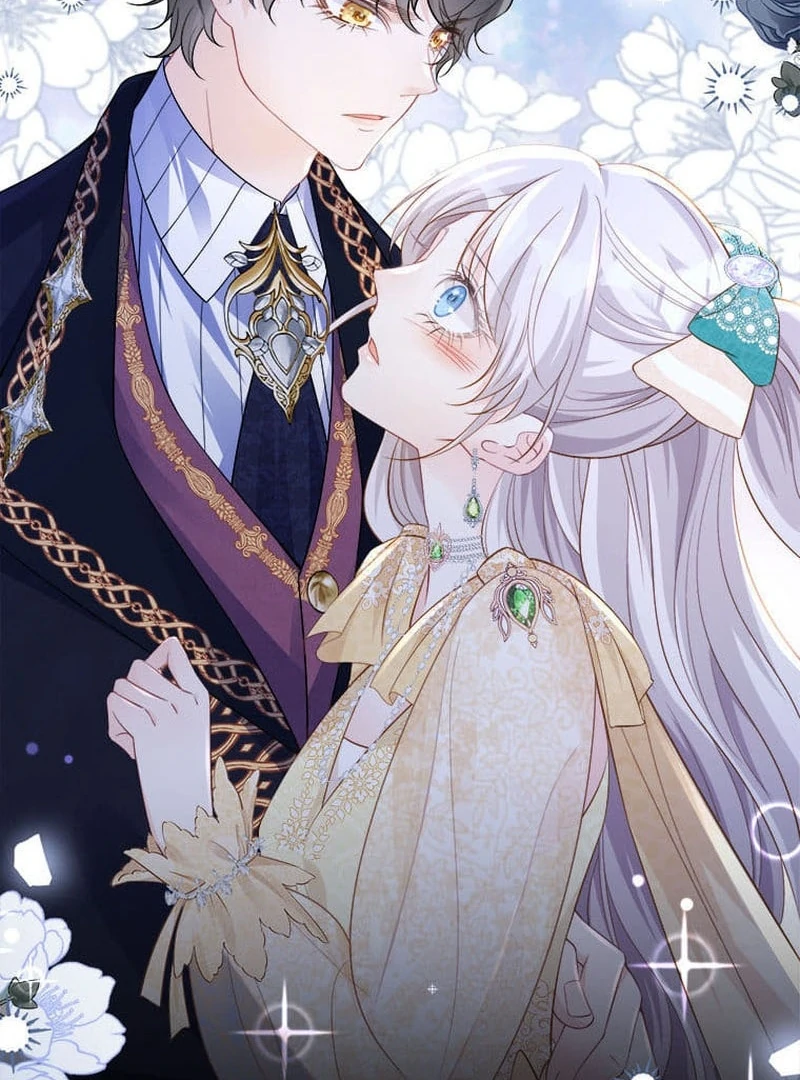 I wish to annul the engagement Chapter 6 221 ch 6 46