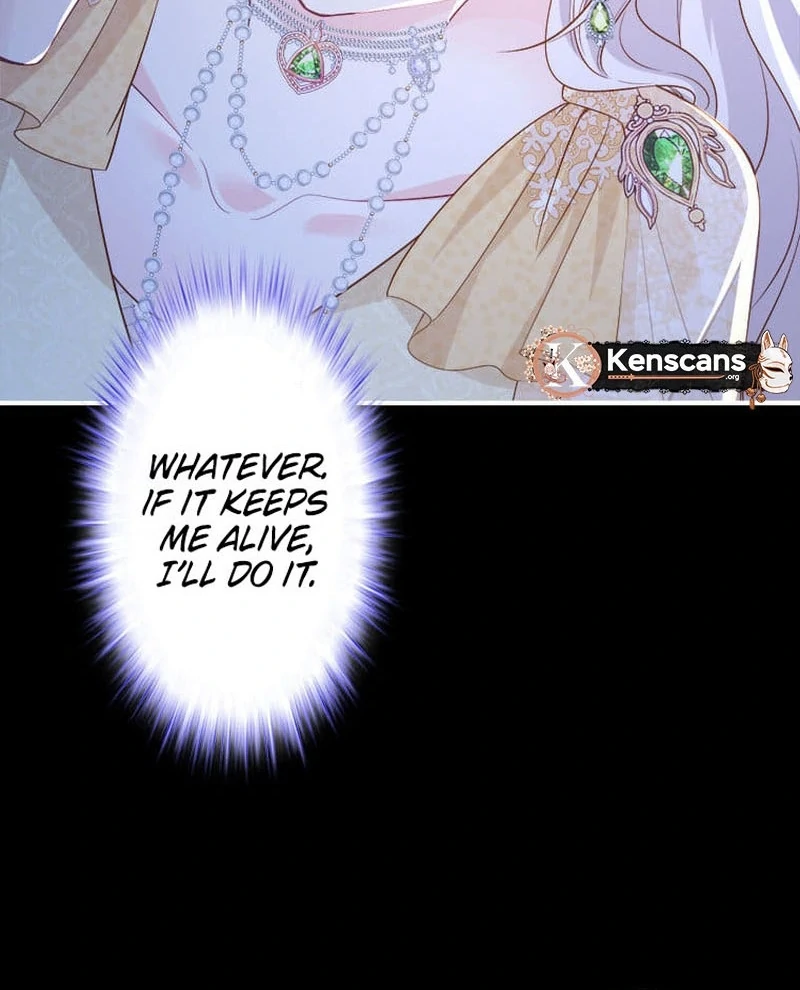 I wish to annul the engagement Chapter 6 224 ch 6 49