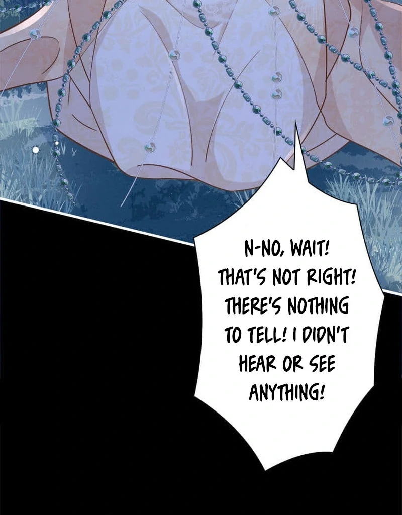 I wish to annul the engagement Chapter 6 180 ch 6 5