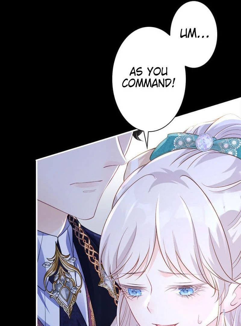 I wish to annul the engagement Chapter 6 225 ch 6 50