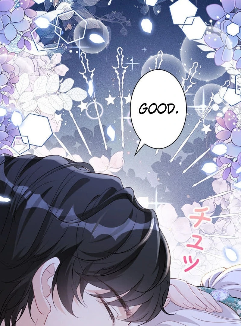 I wish to annul the engagement Chapter 6 227 ch 6 52