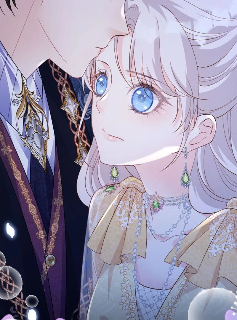 I wish to annul the engagement Chapter 6 228 ch 6 53