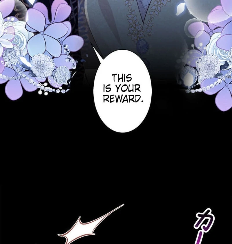 I wish to annul the engagement Chapter 6 229 ch 6 54