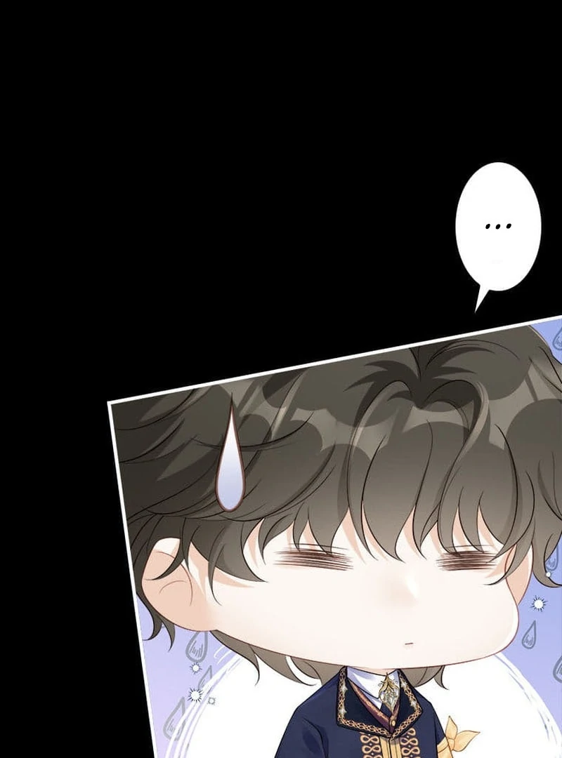 I wish to annul the engagement Chapter 6 182 ch 6 7