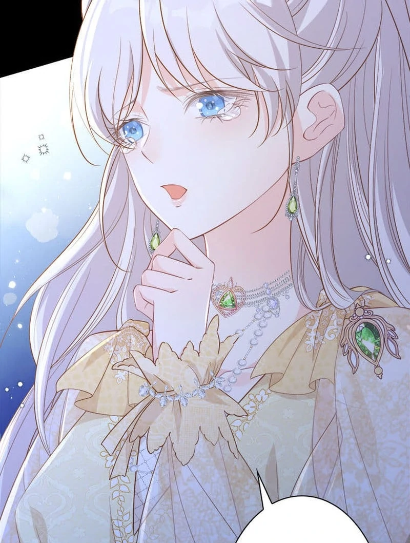 I wish to annul the engagement Chapter 6 184 ch 6 9