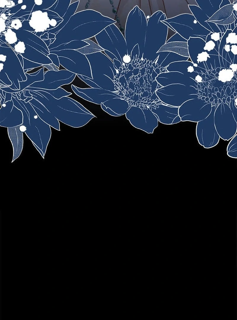 I wish to annul the engagement Chapter 7 215 ch 7 10