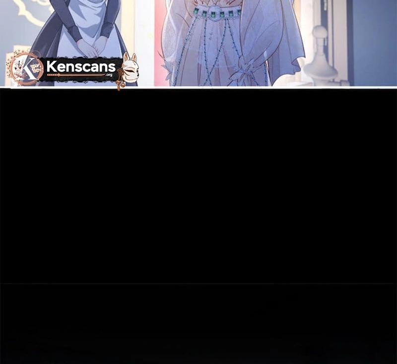 I wish to annul the engagement Chapter 7 217 ch 7 12