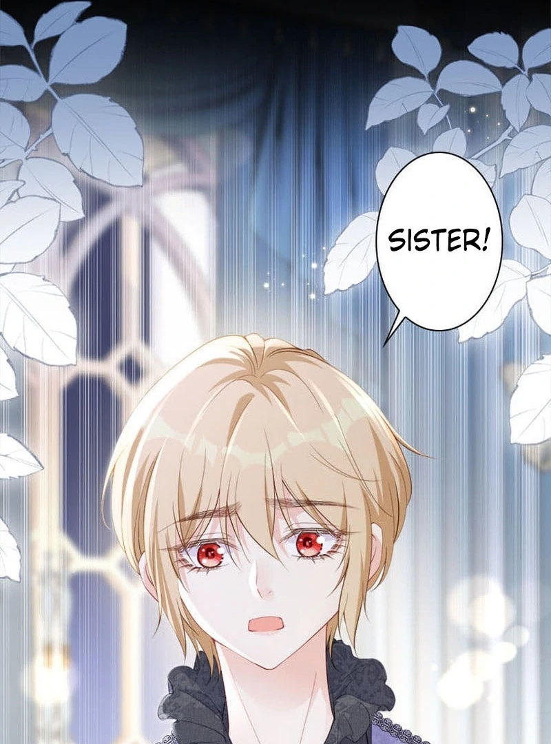 I wish to annul the engagement Chapter 7 218 ch 7 13