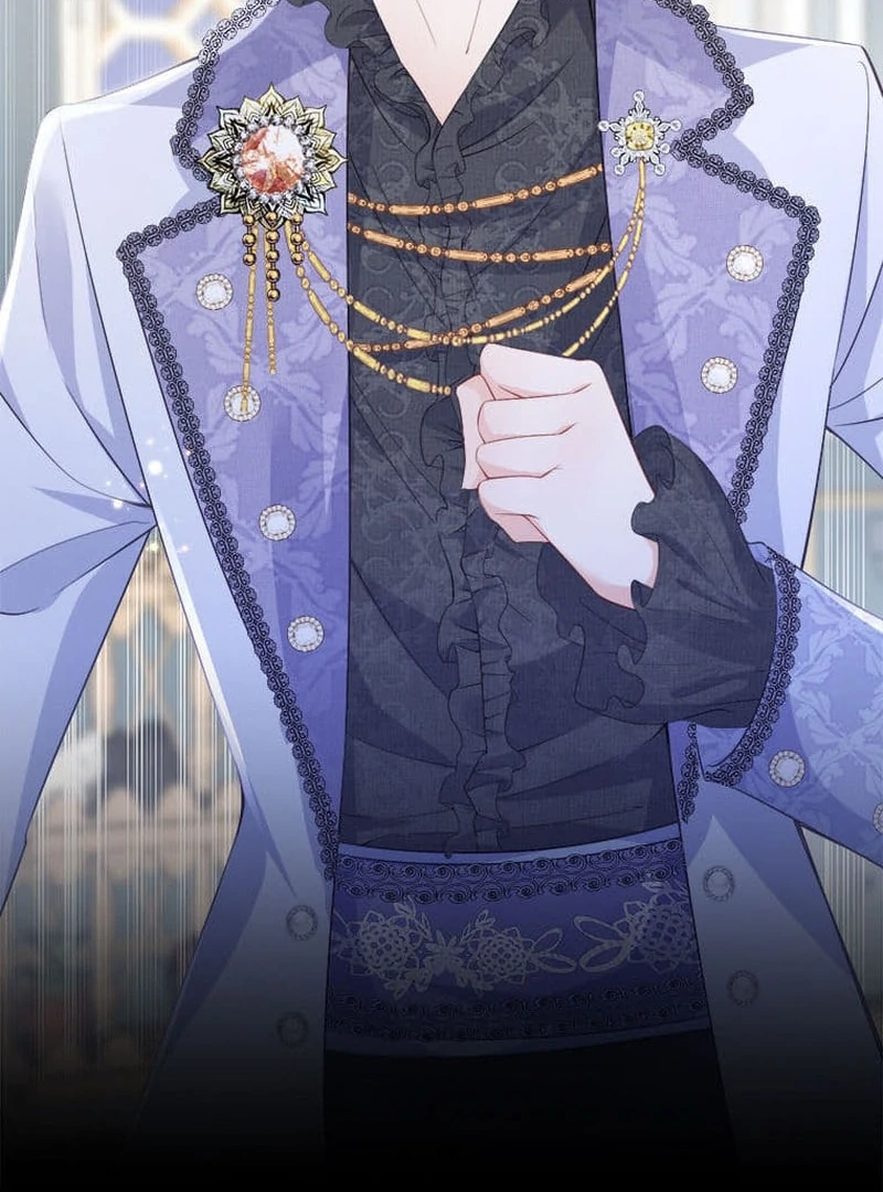 I wish to annul the engagement Chapter 7 219 ch 7 14