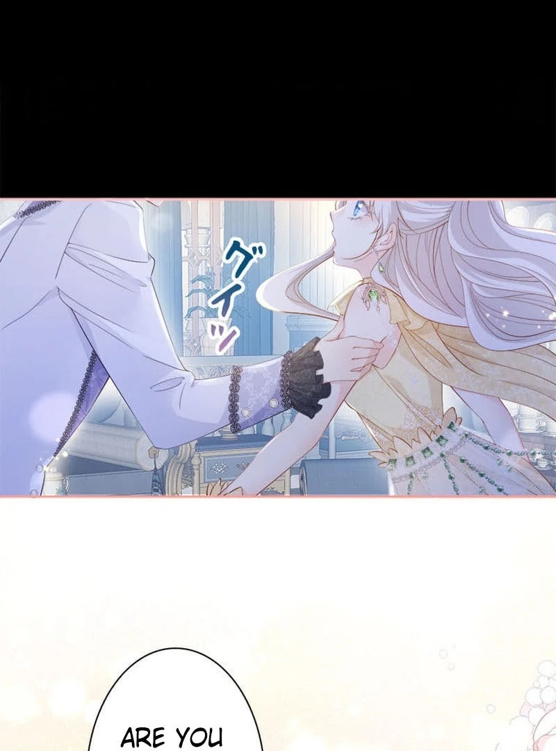 I wish to annul the engagement Chapter 7 220 ch 7 15