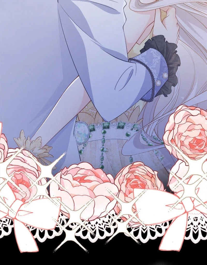 I wish to annul the engagement Chapter 7 222 ch 7 17