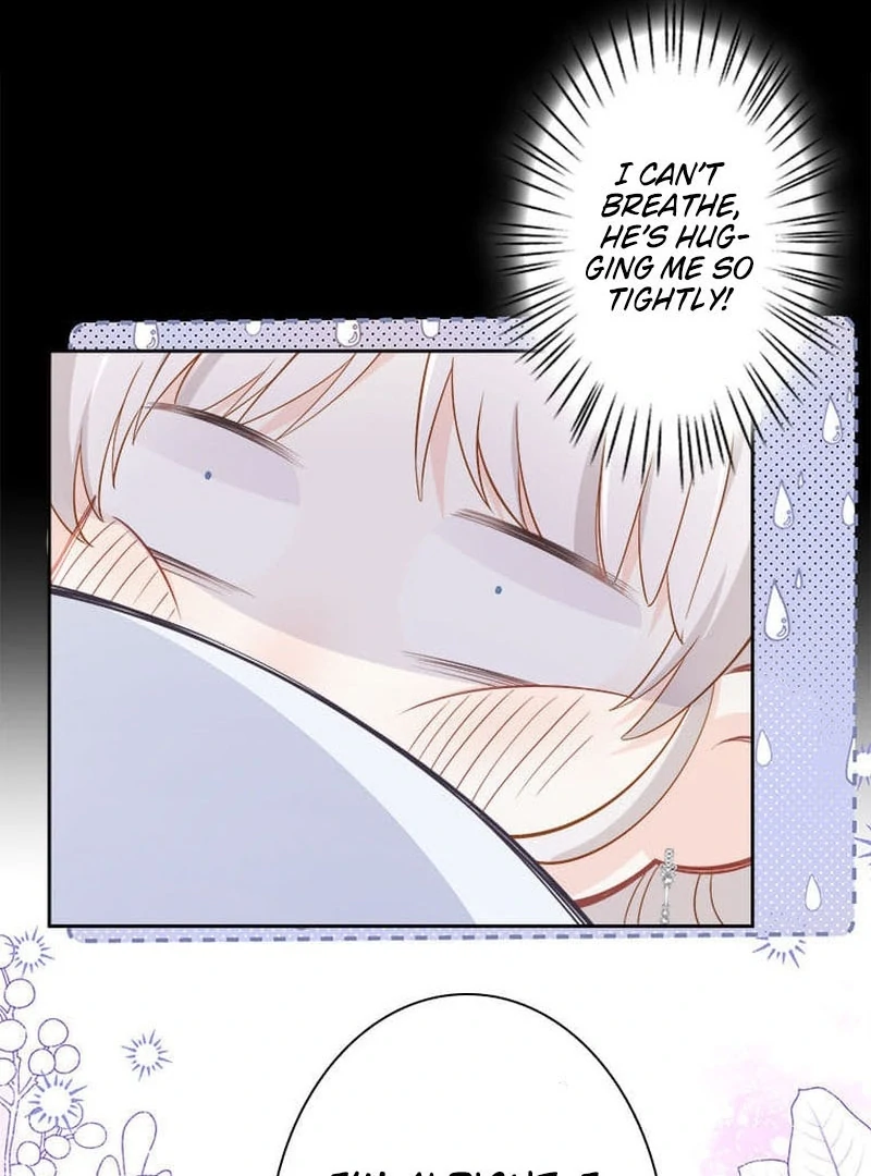 I wish to annul the engagement Chapter 7 223 ch 7 18