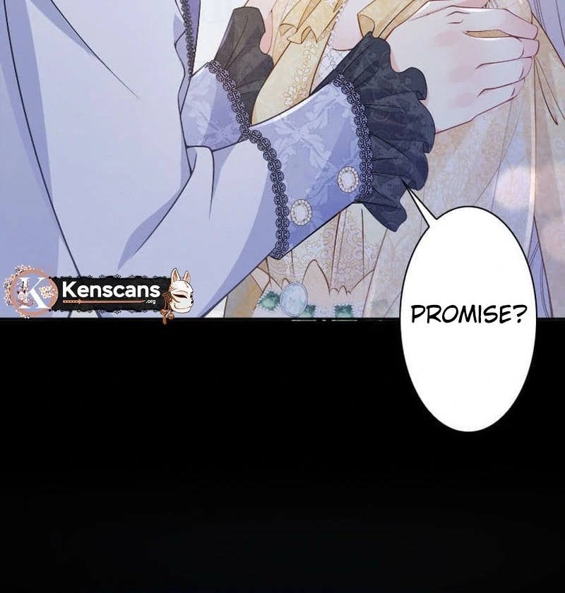 I wish to annul the engagement Chapter 7 228 ch 7 23