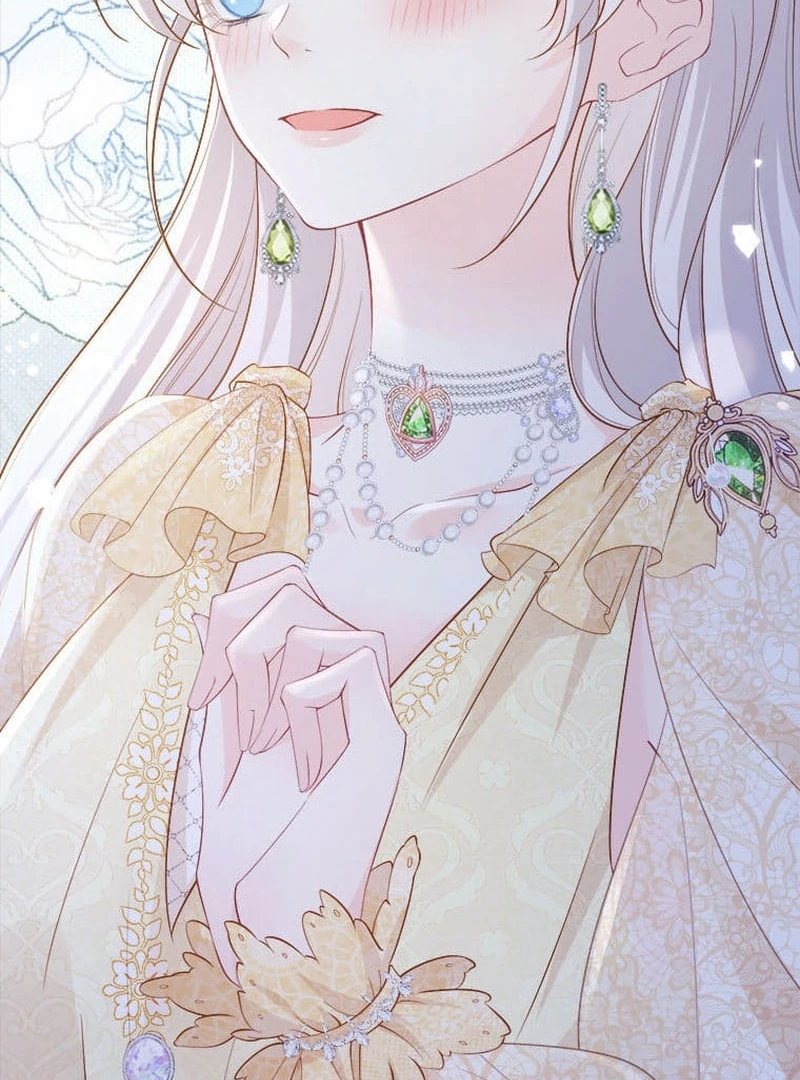 I wish to annul the engagement Chapter 7 230 ch 7 25