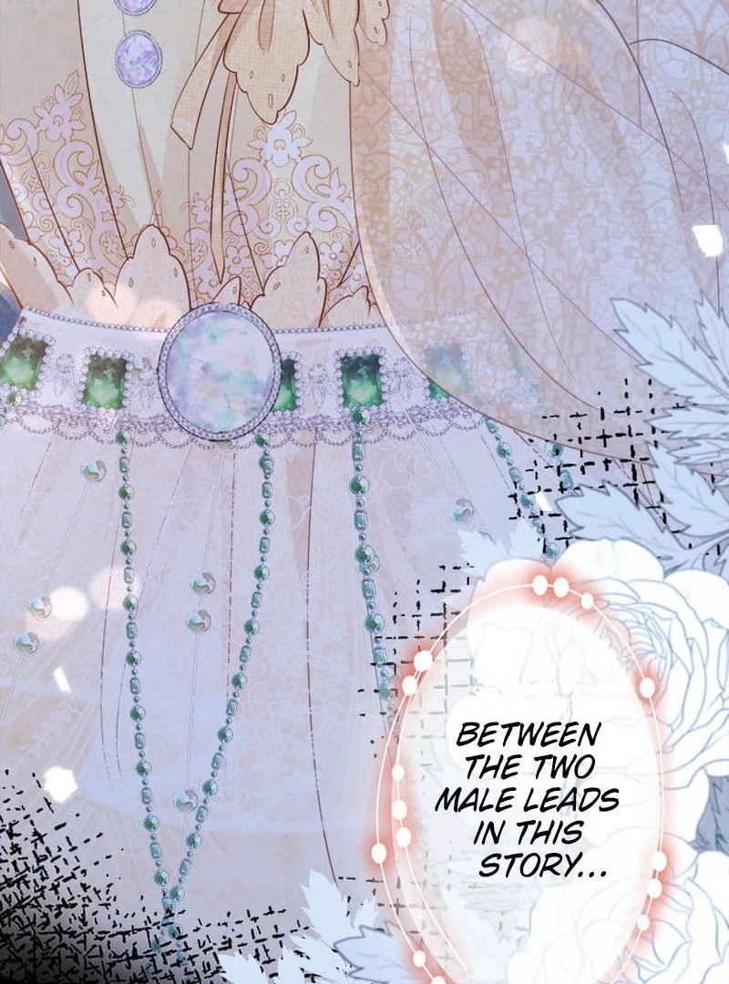 I wish to annul the engagement Chapter 7 231 ch 7 26