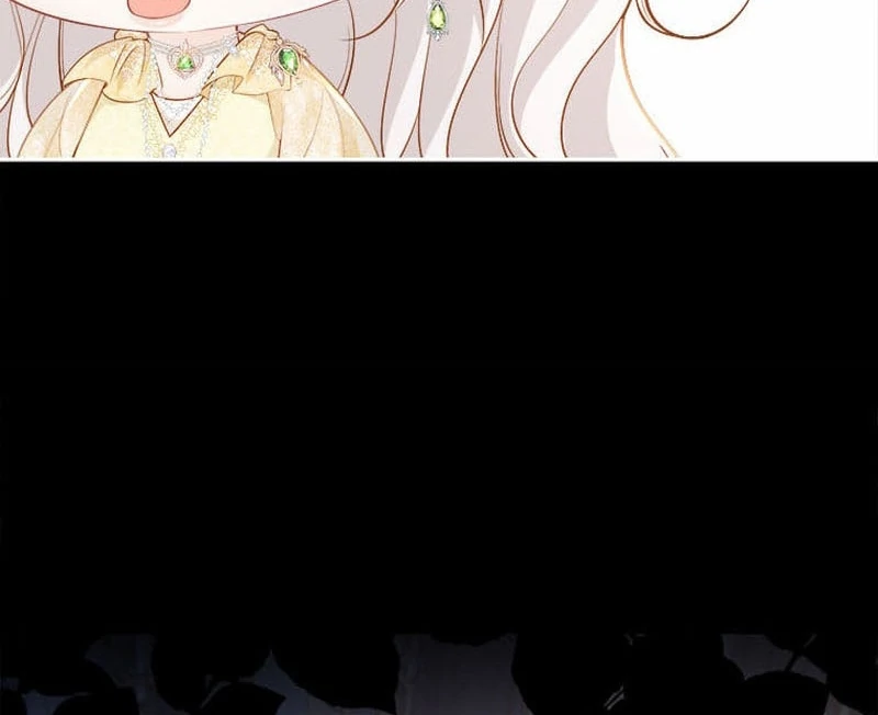 I wish to annul the engagement Chapter 7 234 ch 7 29