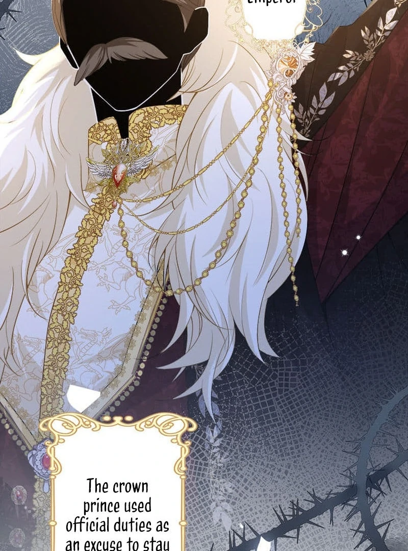 I wish to annul the engagement Chapter 7 239 ch 7 34