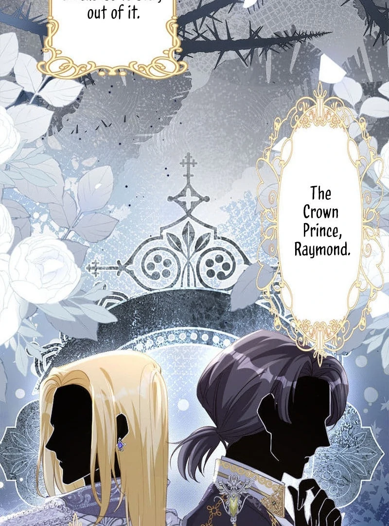 I wish to annul the engagement Chapter 7 240 ch 7 35