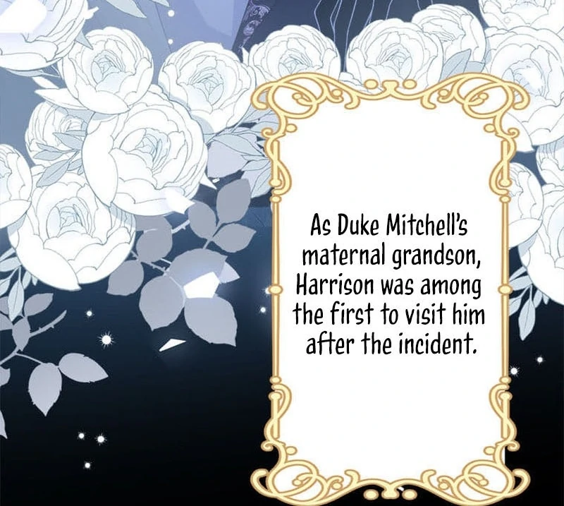 I wish to annul the engagement Chapter 7 242 ch 7 37