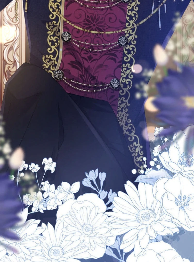 I wish to annul the engagement Chapter 7 245 ch 7 40