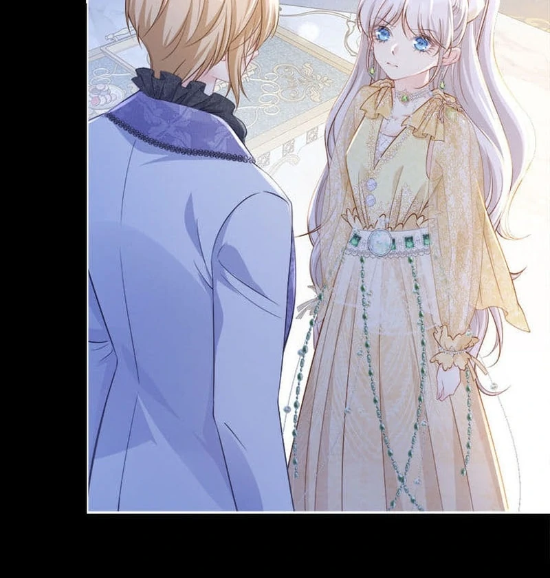 I wish to annul the engagement Chapter 7 248 ch 7 43