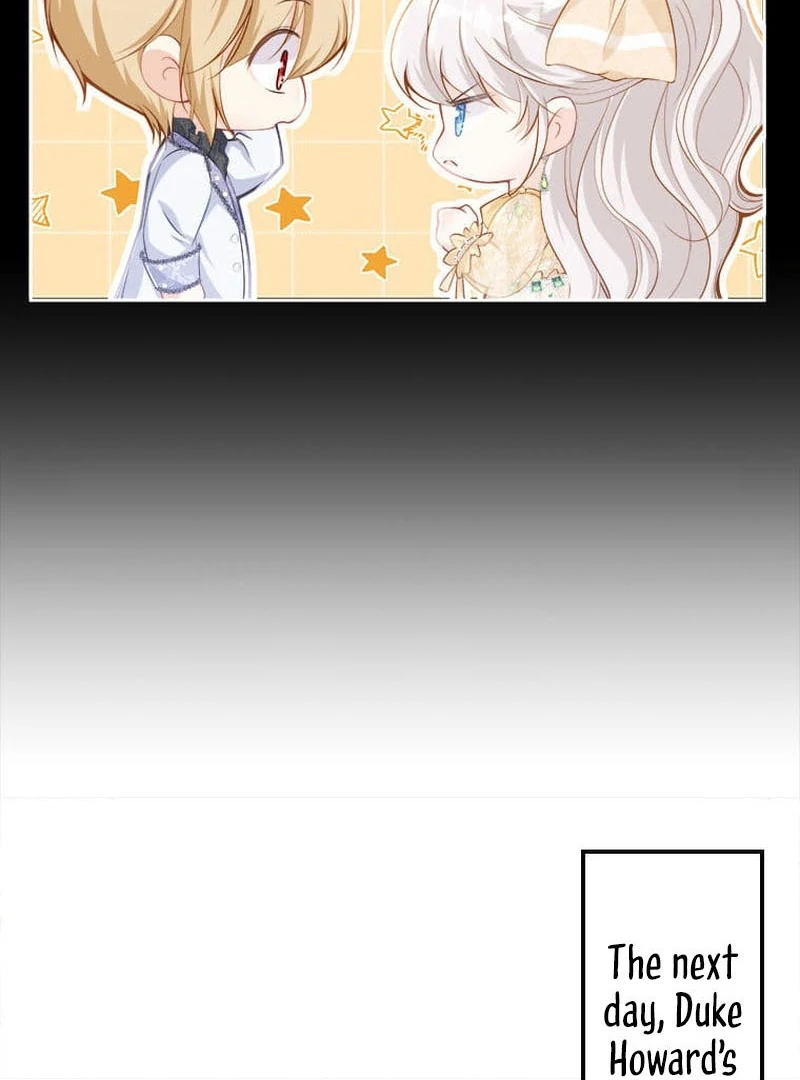 I wish to annul the engagement Chapter 7 250 ch 7 45