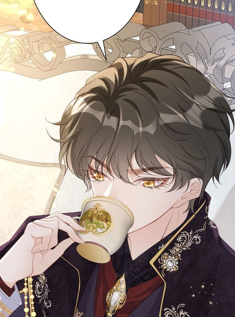 I wish to annul the engagement Chapter 7 252 ch 7 47