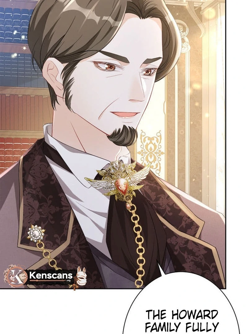 I wish to annul the engagement Chapter 7 256 ch 7 51