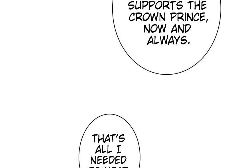 I wish to annul the engagement Chapter 7 257 ch 7 52