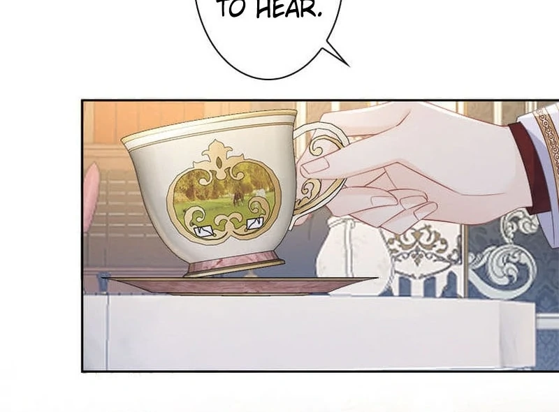 I wish to annul the engagement Chapter 7 258 ch 7 53