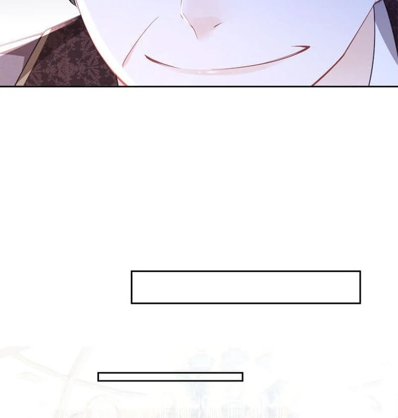 I wish to annul the engagement Chapter 7 264 ch 7 59