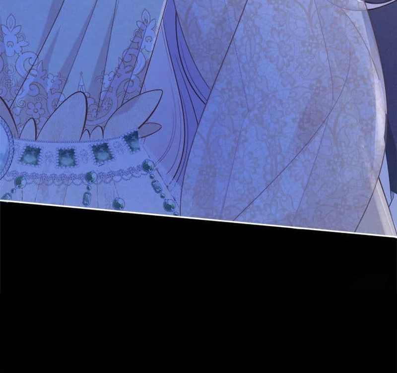 I wish to annul the engagement Chapter 7 211 ch 7 6