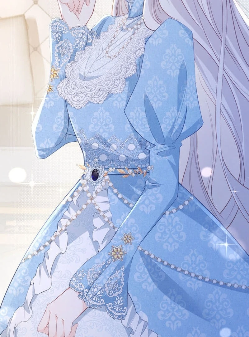 I wish to annul the engagement Chapter 7 266 ch 7 61