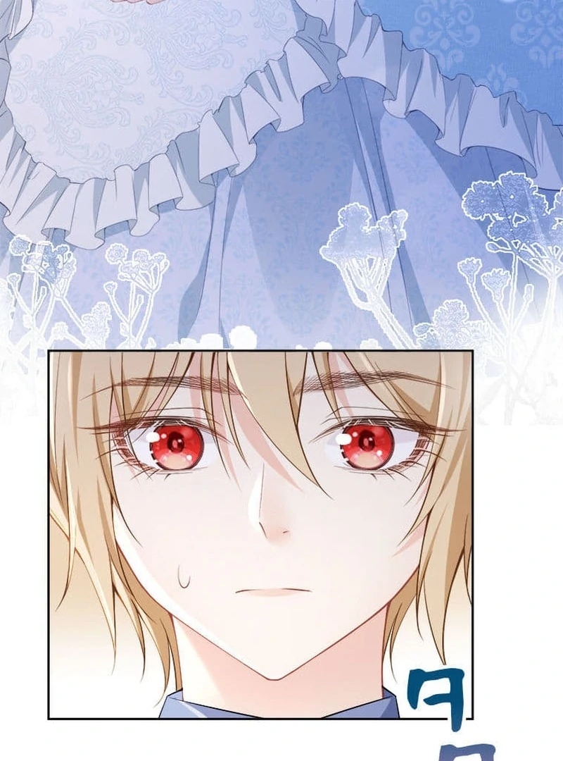 I wish to annul the engagement Chapter 7 267 ch 7 62