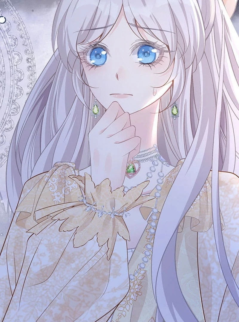 I wish to annul the engagement Chapter 7 213 ch 7 8