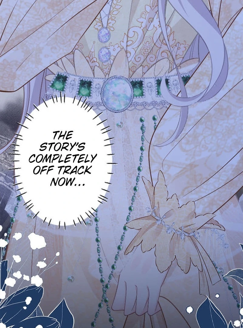 I wish to annul the engagement Chapter 7 214 ch 7 9