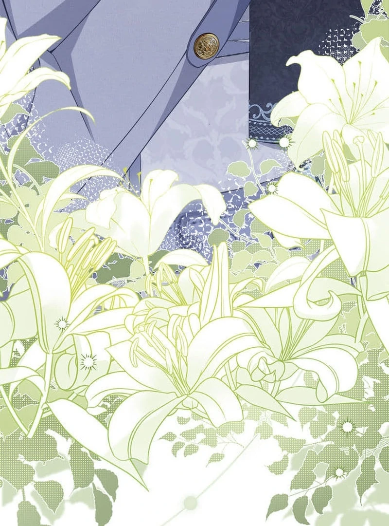 I wish to annul the engagement Chapter 8 169 ch 8 15