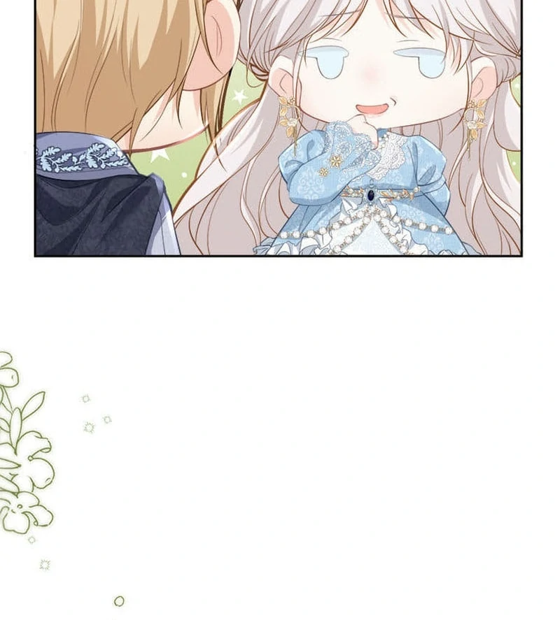 I wish to annul the engagement Chapter 8 171 ch 8 17