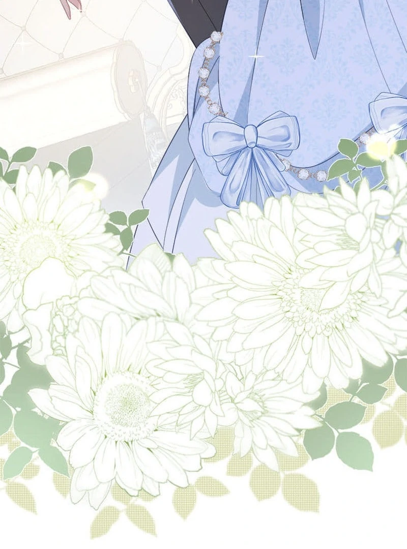 I wish to annul the engagement Chapter 8 176 ch 8 22