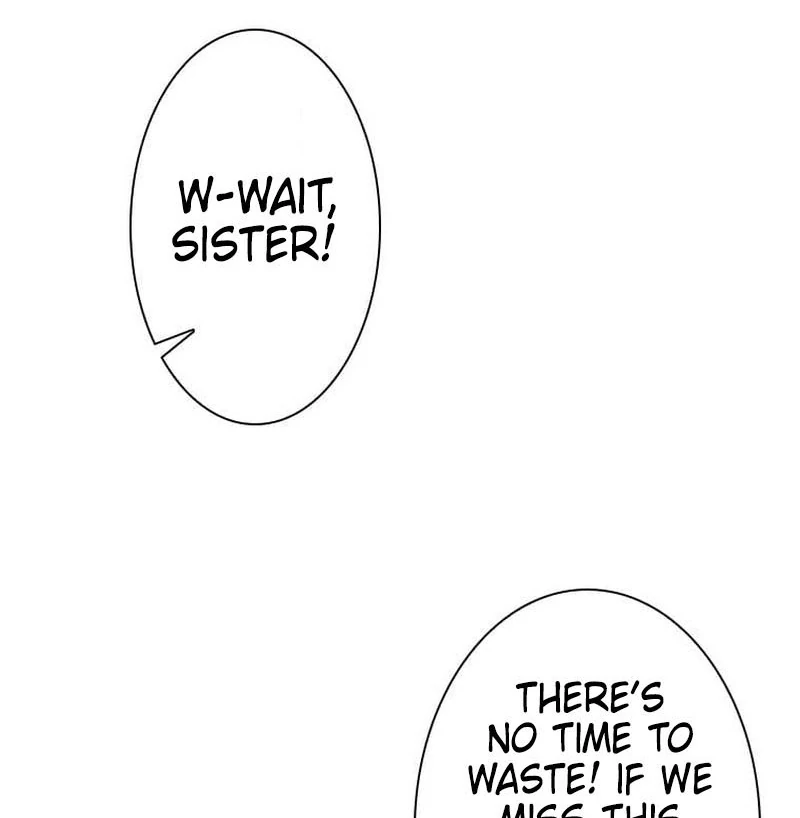 I wish to annul the engagement Chapter 8 177 ch 8 23