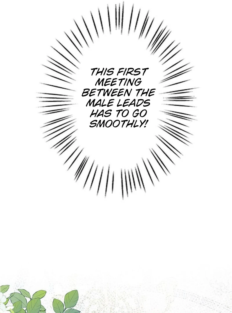 I wish to annul the engagement Chapter 8 179 ch 8 25