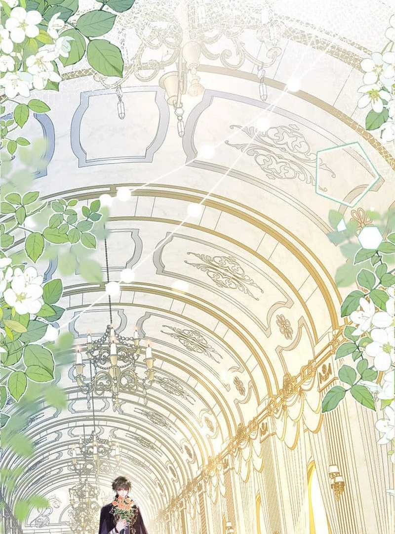 I wish to annul the engagement Chapter 8 180 ch 8 26