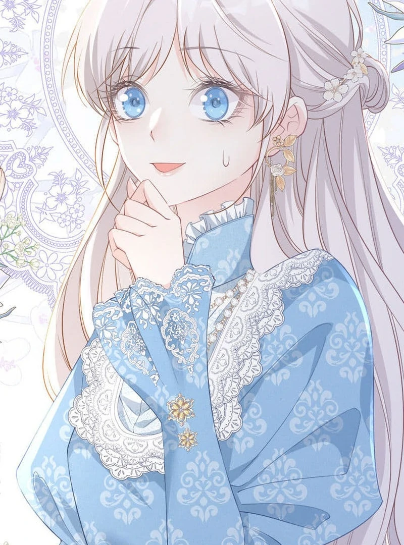 I wish to annul the engagement Chapter 8 157 ch 8 3